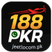 188pkr game Free download -New eraning app