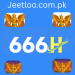 666H game free download for android in Pakistan