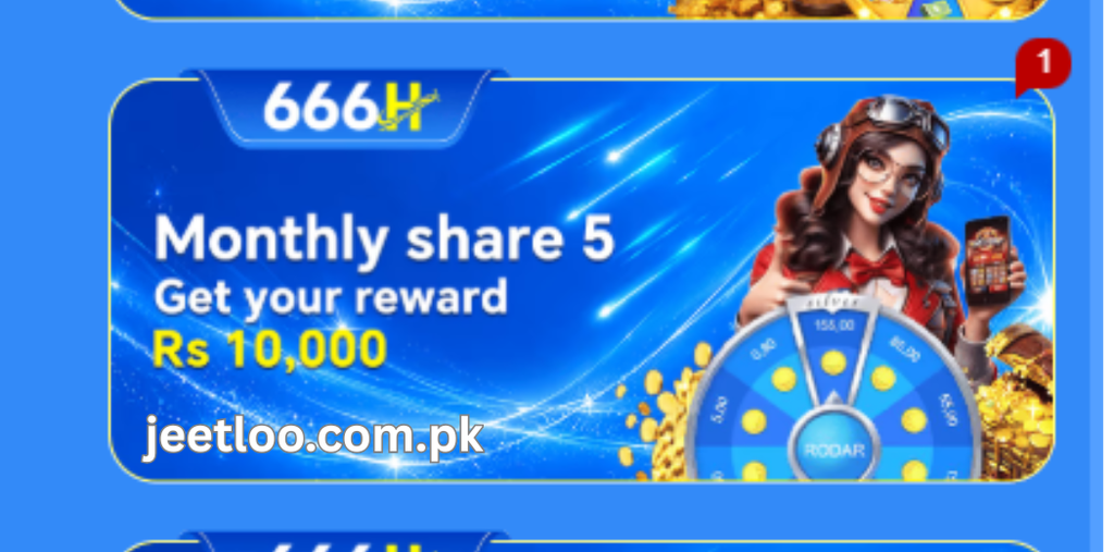 6666h game real earning app