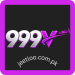 999v game free download for android