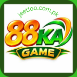 88KA game