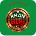 khan804 game