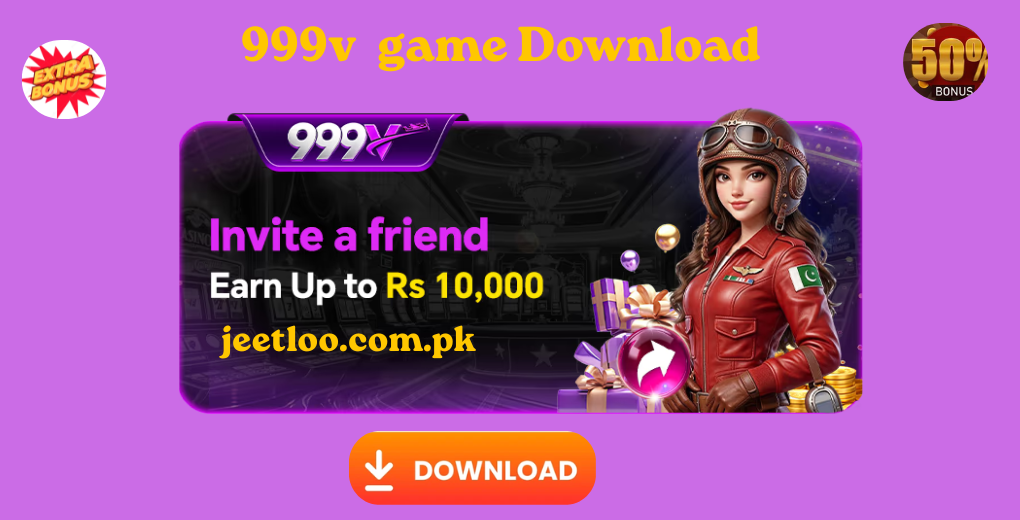 999v Game Download (V1.21) Latest Version for Android ...