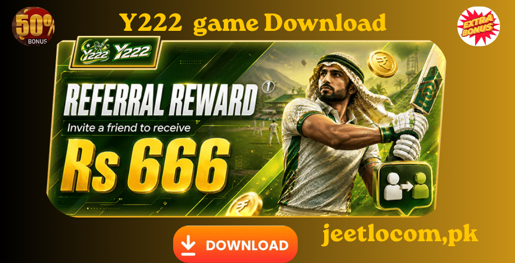 Y222 Game Download And Play Games To Win Real Cash Rewards 