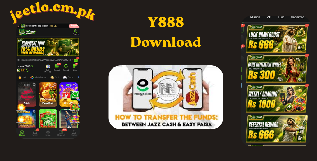 Y222 Game Download And Play Games To Win Real Cash Rewards 