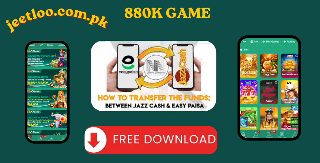 88KA game  free download latest version for android