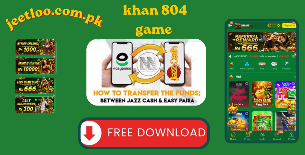 khan 804 game download latest version for ios
