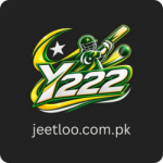 y222 gamecomk